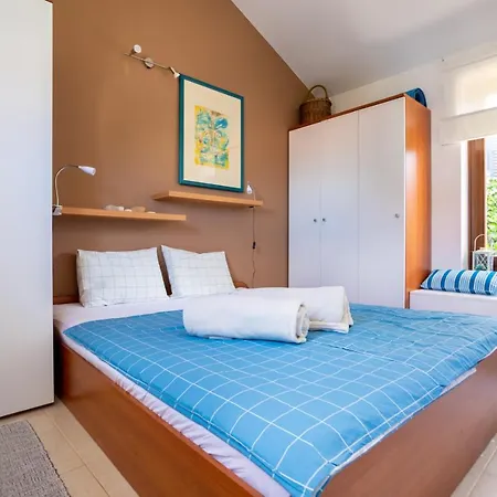Dubravka Apartment *
